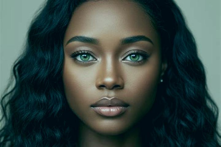 Lillian, 36, a dark blonde green-eyed ebony companion based in Flussio. Offering Striptease, OWO, Overnight, Travel Companion, Prostate Massage. Available fo...