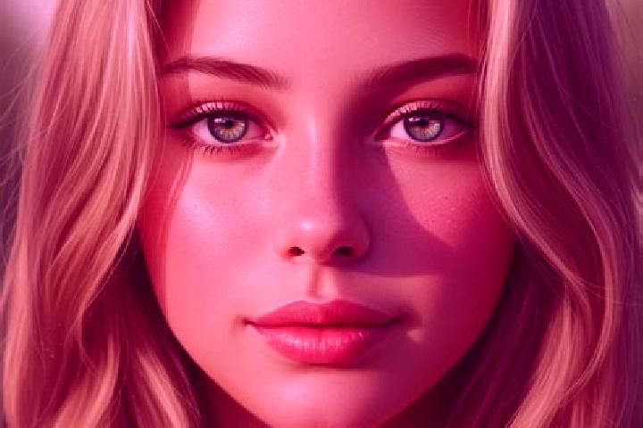 Lillian, 36, a dark blonde green-eyed slavic companion based in Rosemeadow. Offering Overnight, Prostate Massage, CIM, OWO. Available for incall and outcall,...