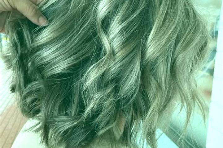 Lillian, 36, a dark blonde grey-eyed asian companion based in Allokoa. Offering GFE, Dinner Date, CIM, OWO, Domination. Available for incall and outcall, day...