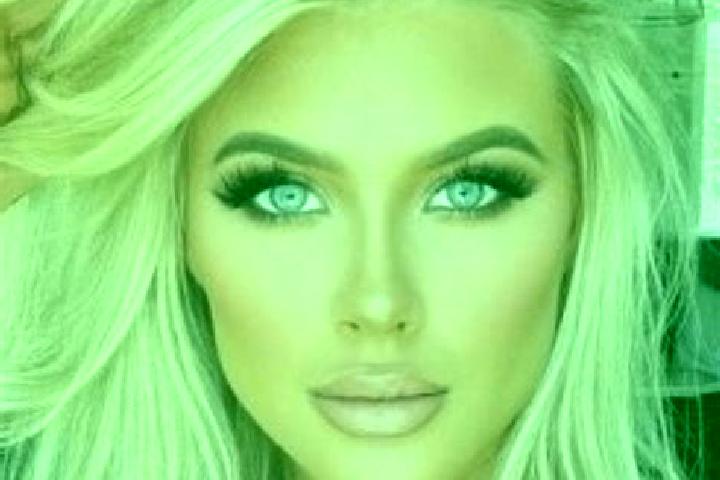 Lillian, 36, a platinum blonde blue-eyed ebony companion based in Anglanou. Offering Erotic Massage, Domination, Roleplay. Available for incall and outcall, ...