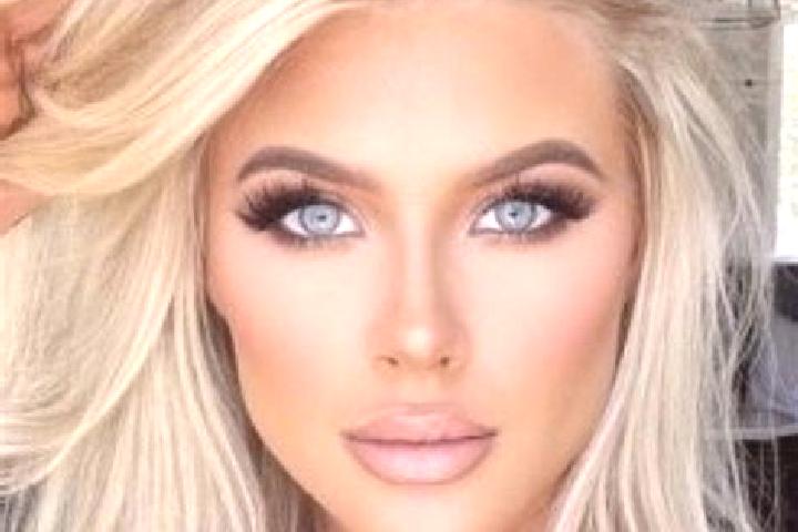 Lillian, 36, a platinum blonde blue-eyed mixed companion based in Ajo. Offering Domination, Fetish, A-Level, CIM. Available for incall and outcall, day and e...