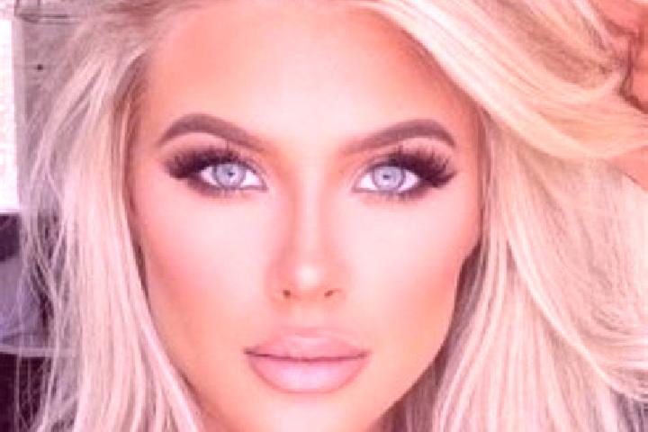 Lillian, 36, a platinum blonde dark-eyed mediterranean companion based in Gouesnach. Offering Erotic Massage, GFE, Prostate Massage, Girlfriend Experience. A...