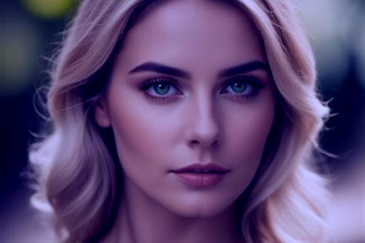 Lillian, 36, a platinum blonde green-eyed slavic companion based in Retamar. Offering Overnight, Roleplay, Dinner Date, Party Girl. Available for incall and ...