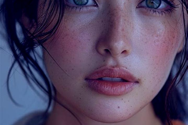 Lillian, 36, a red amber-eyed asian companion based in Nirmali. Offering Duos, Travel Companion. Available for incall and outcall, overnight bookings available.