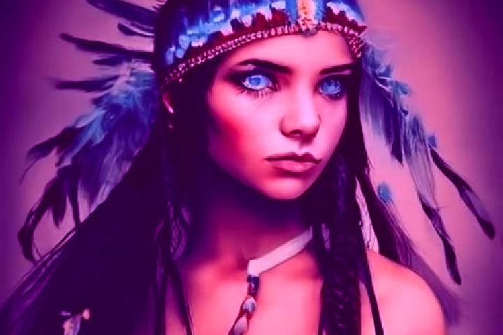 Lillian, 36, a red blue-eyed indian companion based in Negenborn. Offering Striptease, CIM, OWO, BDSM. Available for incall and outcall, overnight bookings a...