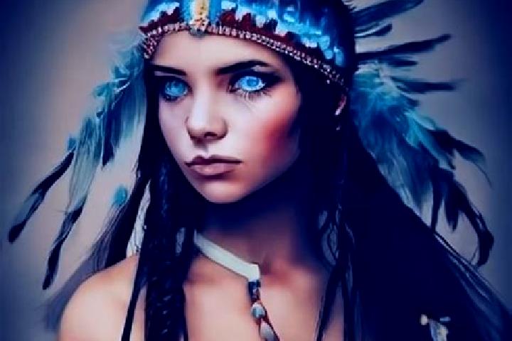 Lillian, 36, a red blue-eyed indian companion based in Saru Kola. Offering Tantra, Fetish, Dinner Date. Available for incall and outcall, overnight bookings ...