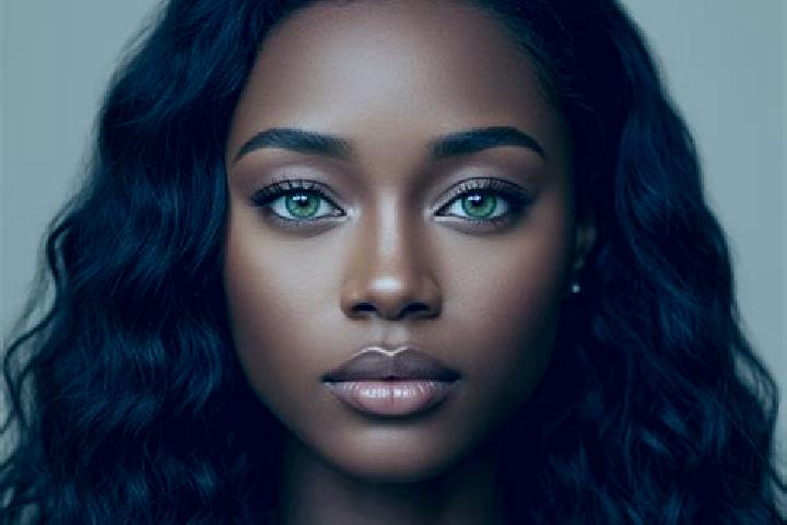 Lillian, 36, a red green-eyed ebony companion based in Faulenrost. Offering CIM, Massage, GFE, Striptease. Available for incall and outcall, overnight bookin...