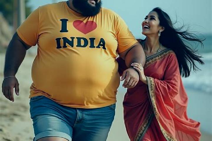 Lillian, 36, a red green-eyed indian companion based in Aousserd. Offering CIM, Travel Companion, Striptease, Girlfriend Experience. Available for incall and...