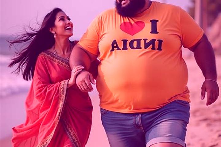 Lillian, 36, a red green-eyed indian companion based in Portalegre. Offering Fetish, Massage, Couples, OWO, Party Girl. Available for incall and outcall, ove...