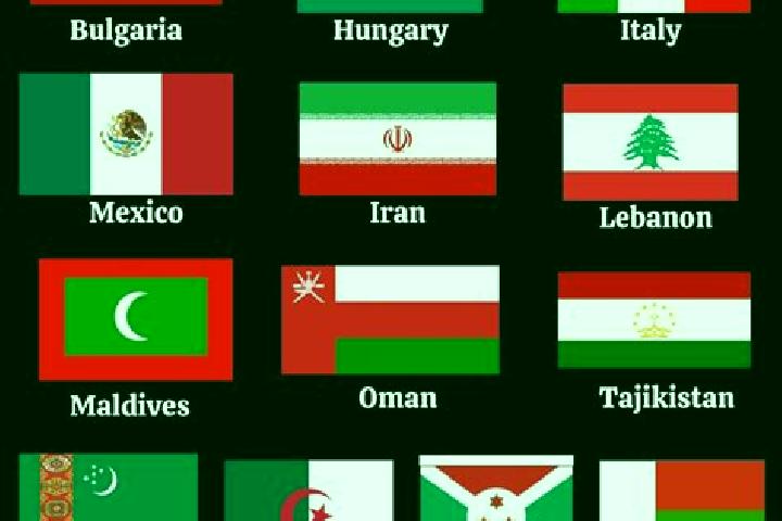 Lillian, 36, a red green-eyed middle eastern companion based in Engenheiro Coelho. Offering BDSM, Deep French Kissing, Striptease. Available for incall and o...