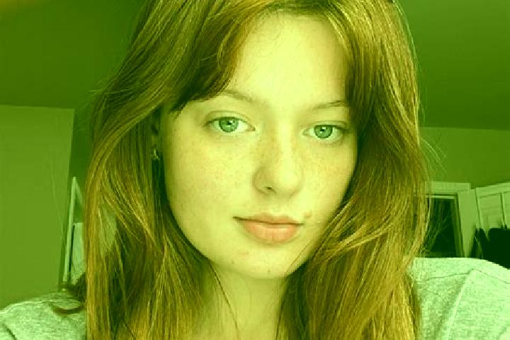 Lillian, 36, a red grey-eyed caribbean companion based in Macerata Feltria. Offering Roleplay, OWO, GFE, Fetish. Available for incall and outcall, overnight ...