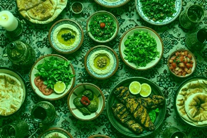 Lillian, 36, a red grey-eyed middle eastern companion based in Duron. Offering Dinner Date, GFE, Couples, Prostate Massage. Available for incall and outcall,...