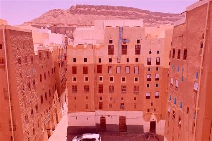 Lillian, 36 — Escort in Al Maslub, Yemen