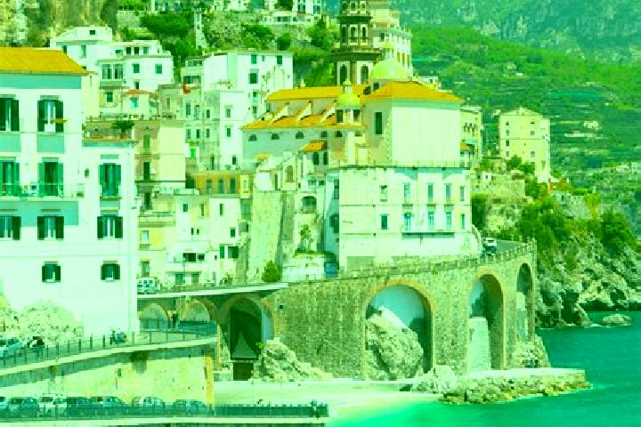 Lillian, 36 — Escort in Alba, Italy