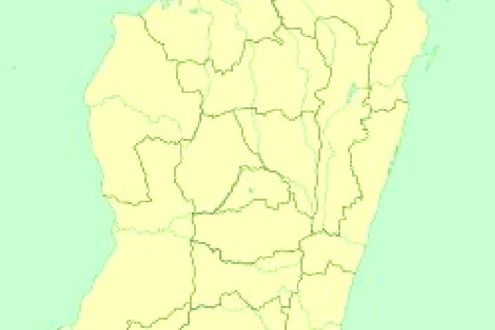 Lillian, 36 — Escort in Andovoranto, Madagascar