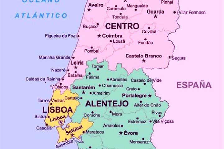 Lillian, 36 — Escort in Antanhol, Portugal