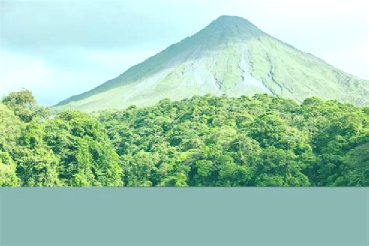 Lillian, 36 — Escort in Arenal de Alvarez (Arenal de Paco), Mexico