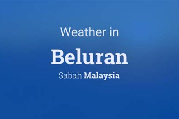 Lillian, 36 — Escort in Beluran, Malaysia