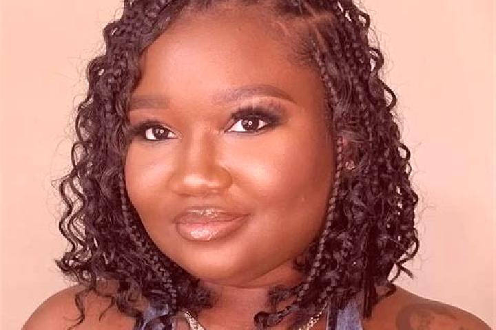 Lillian, 36 — Escort in Bobtown, United States