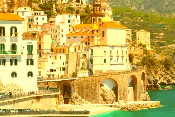 Lillian, 36 — Escort in Brinzio, Italy