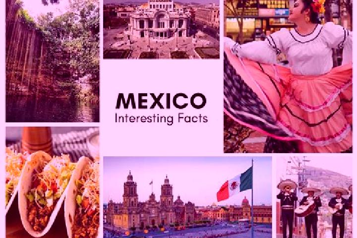 Lillian, 36 — Escort in Canicab, Mexico
