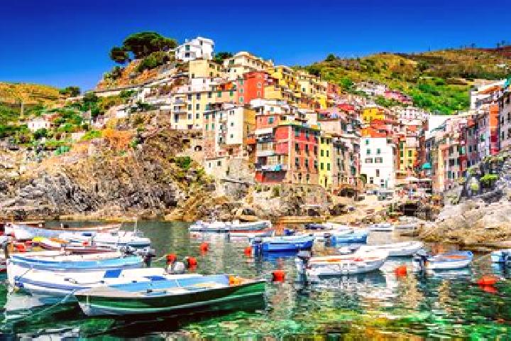 Lillian, 36 — Escort in Castiglione della Valle, Italy