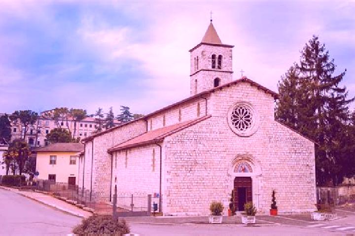 Lillian, 36 — Escort in Ceprano, Italy