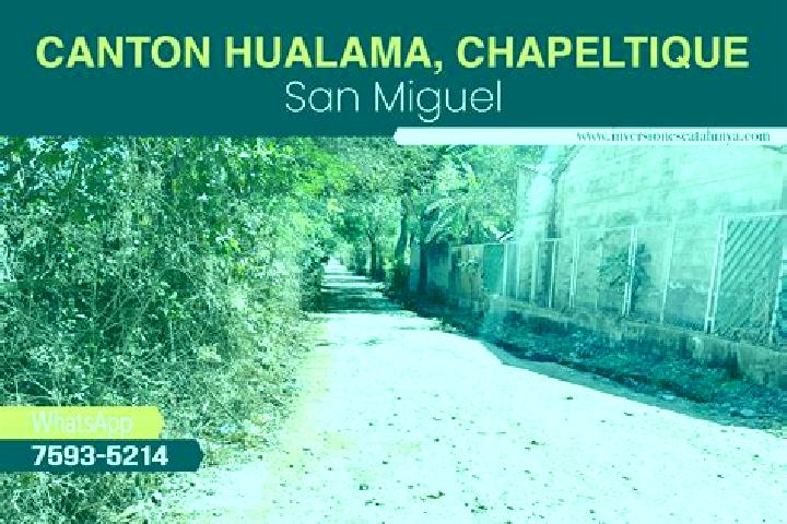 Lillian, 36 — Escort in Chapeltique, El Salvador
