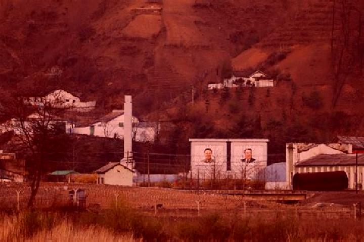 Lillian, 36 — Escort in Chongju, North Korea