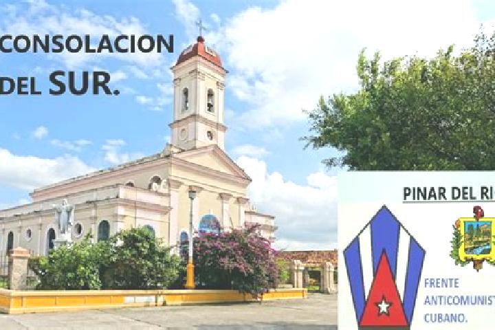 Lillian, 36 — Escort in Consolacion del Sur, Cuba