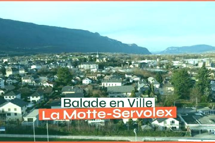 Lillian, 36 — Escort in Cuise-la-Motte, France