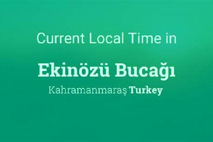 Lillian, 36 — Escort in Ekinoezue, Turkey