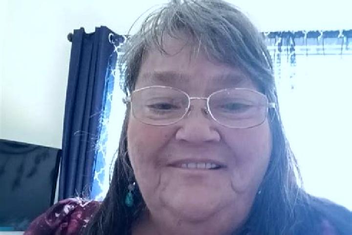 Lillian, 36 — Escort in Elaine, United States