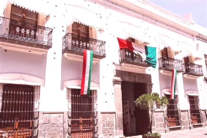 Lillian, 36 — Escort in Francisco I. Madero, Mexico