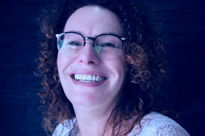 Lillian, 36 — Escort in Freyming-Merlebach, France