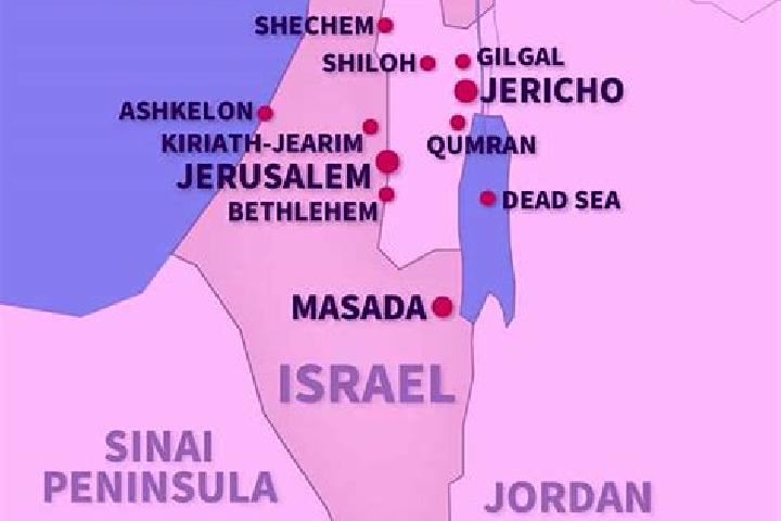 Lillian, 36 — Escort in Ge a, Israel