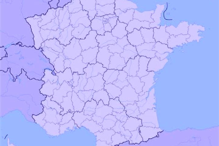Lillian, 36 — Escort in Grury, France