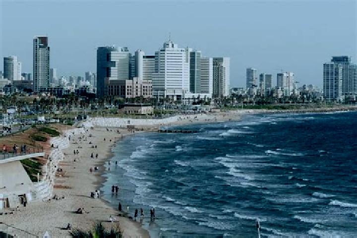 Lillian, 36 — Escort in HatsorAshdod, Israel