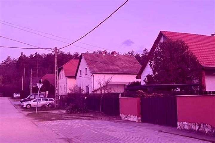 Lillian, 36 — Escort in Herend, Hungary