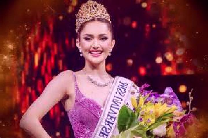 Lillian, 36 — Escort in Ilangay, Philippines
