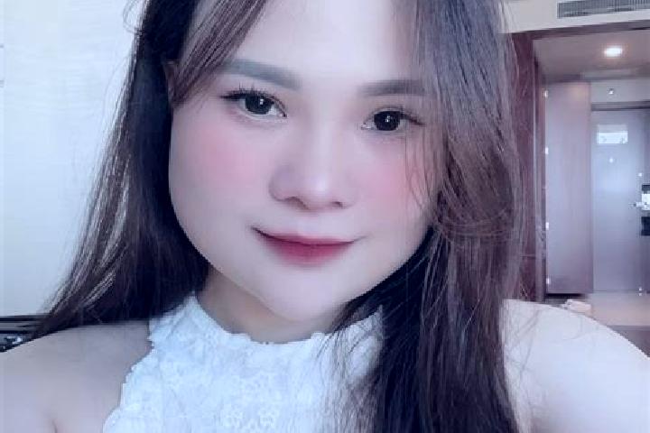 Lillian, 36 — Escort in Kim Lien, Vietnam