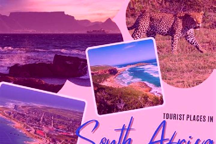 Lillian, 36 — Escort in Klipheuwel, South Africa