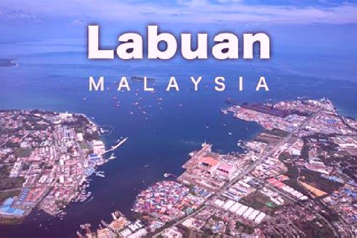 Lillian, 36 — Escort in Labuan, Malaysia