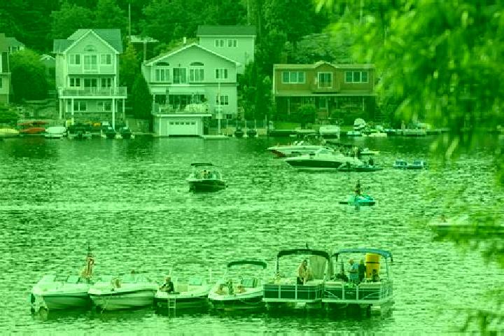 Lillian, 36 — Escort in Lake Hopatcong, United States