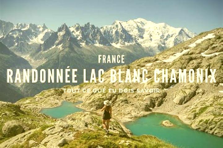 Lillian, 36 — Escort in Le Blanc, France
