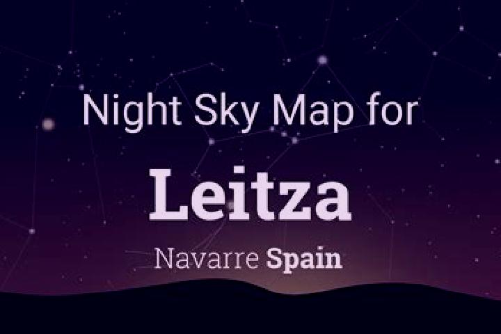Lillian, 36 — Escort in Leitza, Spain