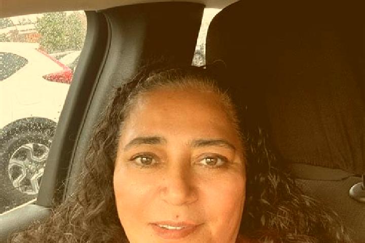 Lillian, 36 — Escort in Los Tepames, Mexico