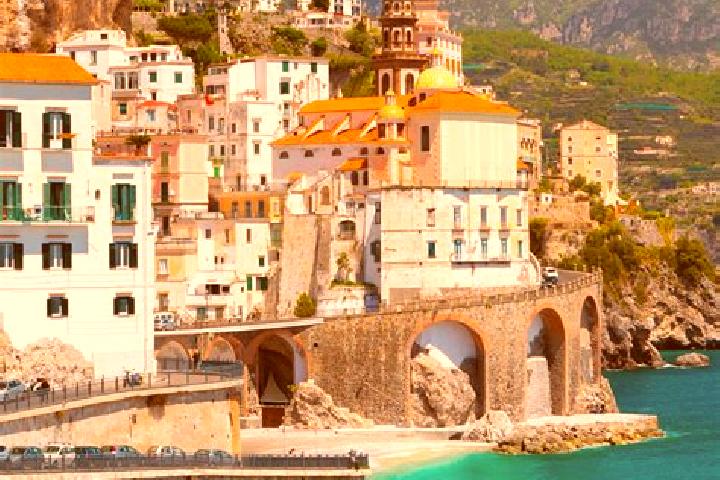 Lillian, 36 — Escort in Magomadas, Italy