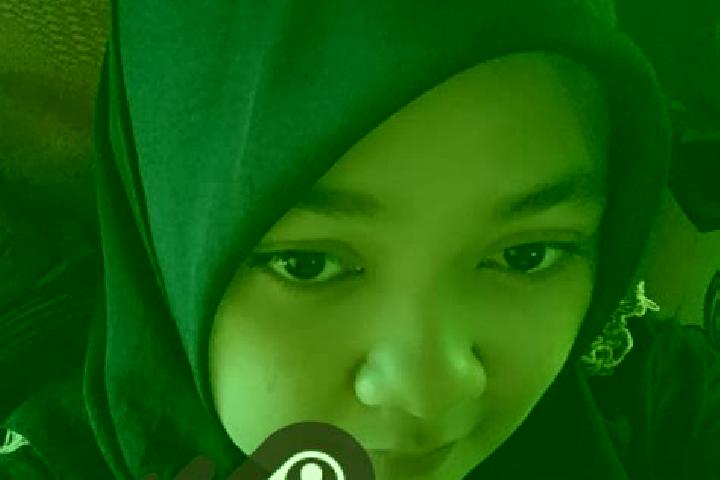 Lillian, 36 — Escort in Majenang, Indonesia