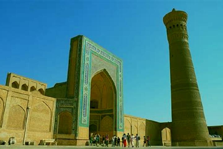 Lillian, 36 — Escort in Mang it Shahri, Uzbekistan